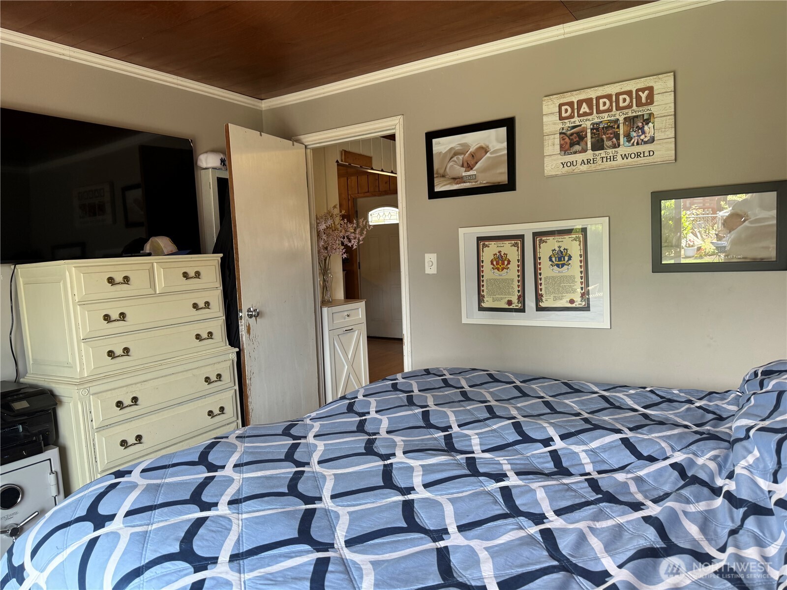 1414 177th Place , Long Beach, WA 98631