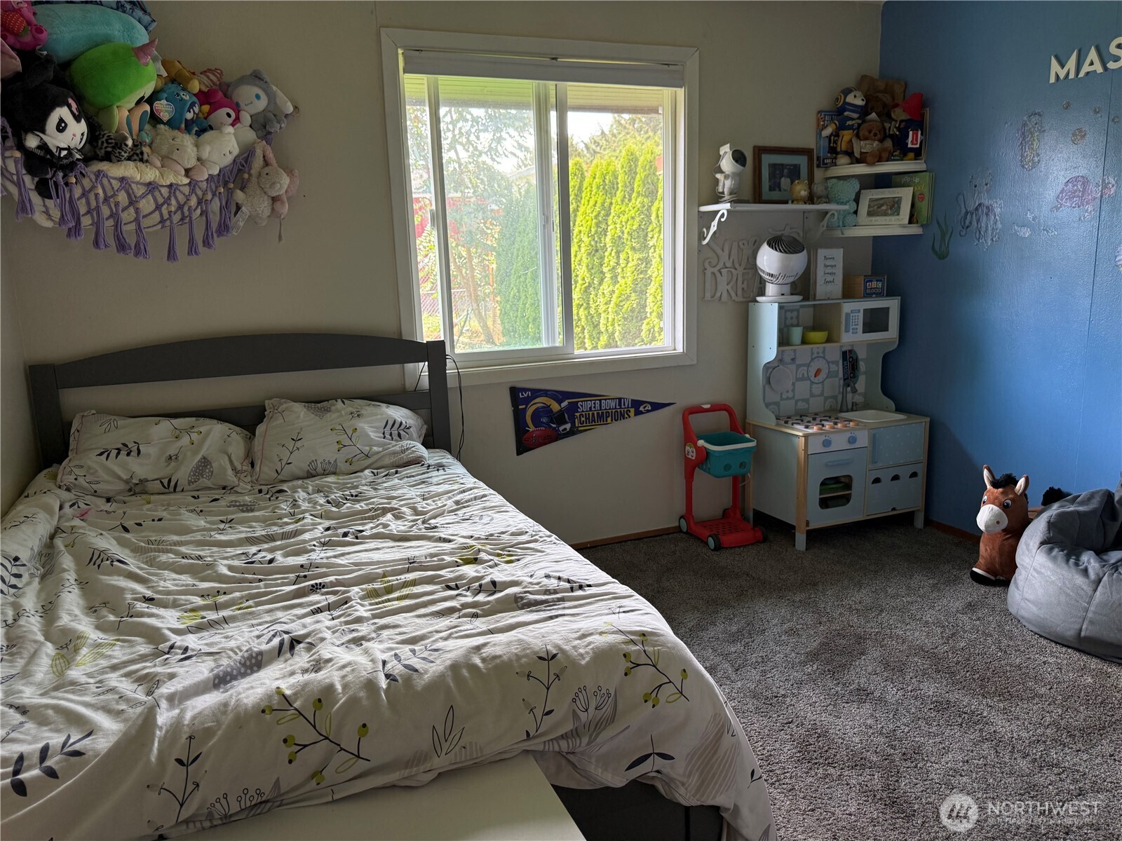 1414 177th Place , Long Beach, WA 98631