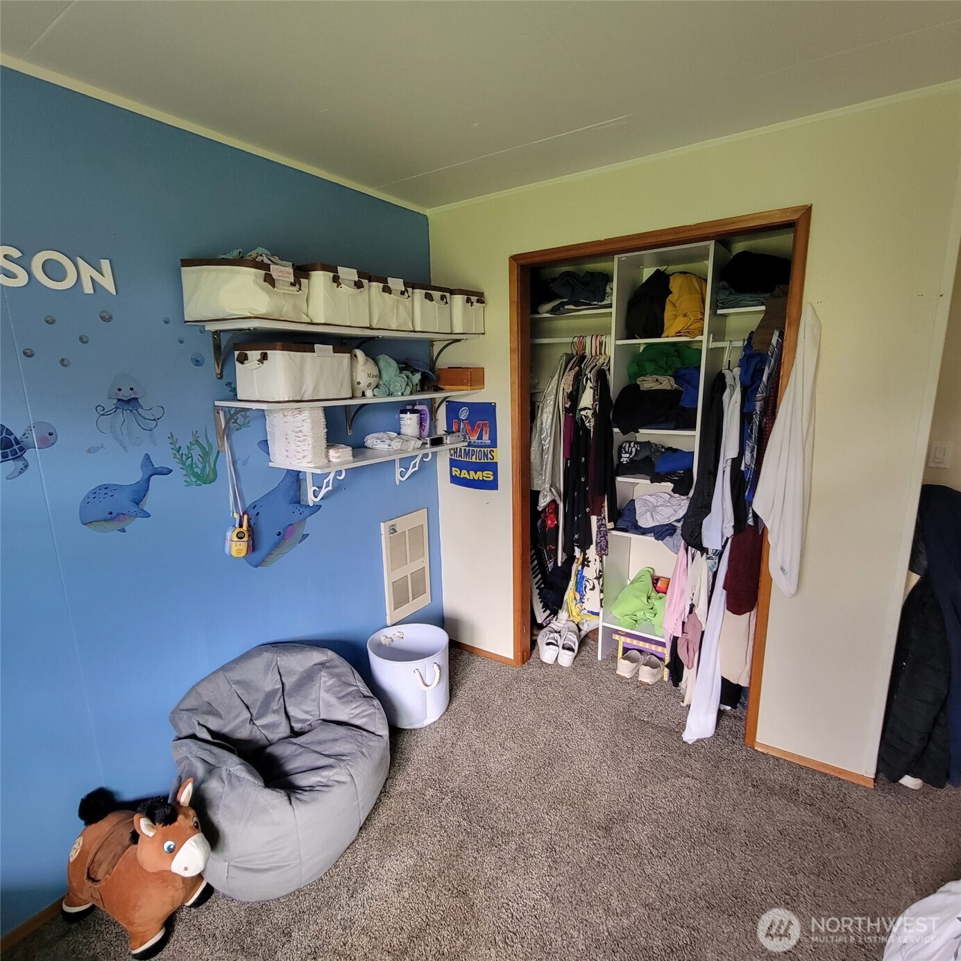 1414 177th Place , Long Beach, WA 98631