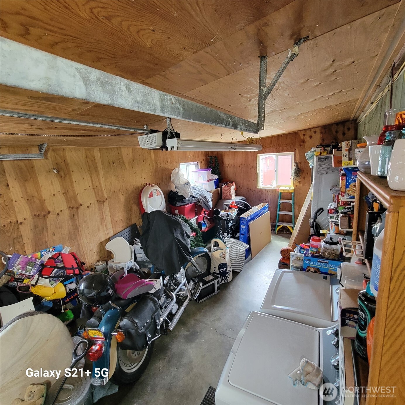 1414 177th Place , Long Beach, WA 98631