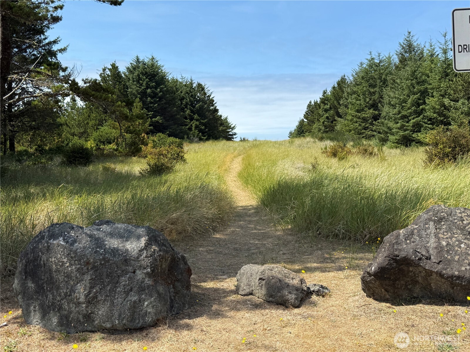 1414 177th Place , Long Beach, WA 98631