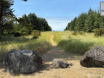 1414 177th Place , Long Beach, WA 98631 - Photo 25