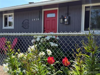 1414 177th Place , Long Beach, WA 98631 - Photo 4