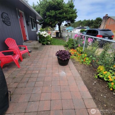 1414 177th Place , Long Beach, WA 98631 - Photo 5