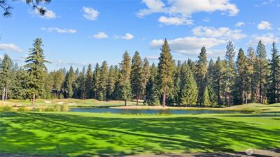 1020 Larkspur Loop , Cle Elum, WA 98922 - Photo 11