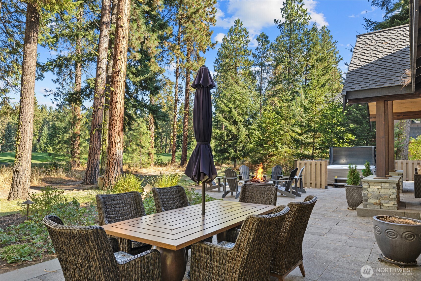 1020 Larkspur Loop , Cle Elum, WA 98922