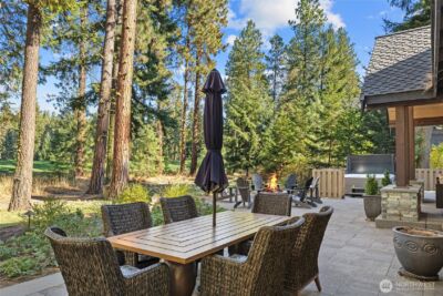 1020 Larkspur Loop , Cle Elum, WA 98922 - Photo 14