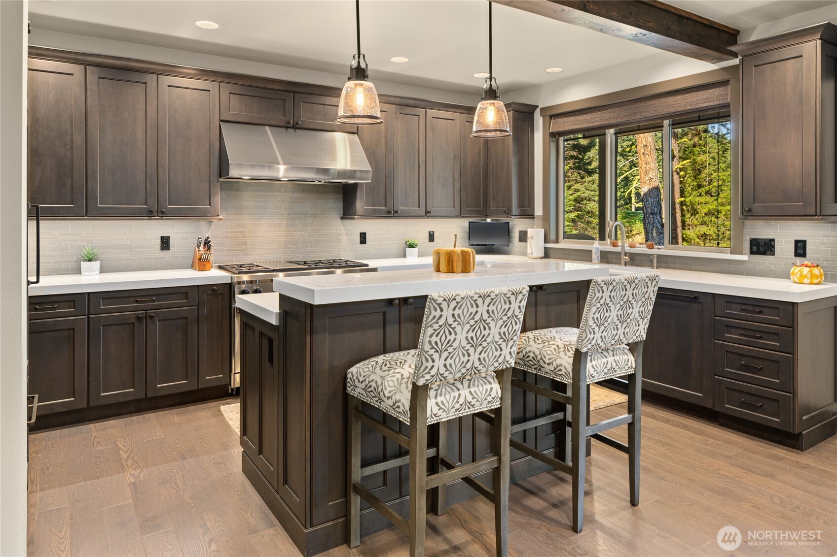 1020 Larkspur Loop , Cle Elum, WA 98922