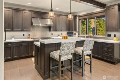 1020 Larkspur Loop , Cle Elum, WA 98922 - Photo 16