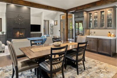 1020 Larkspur Loop , Cle Elum, WA 98922 - Photo 17