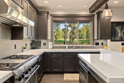 1020 Larkspur Loop , Cle Elum, WA 98922 - Photo 19