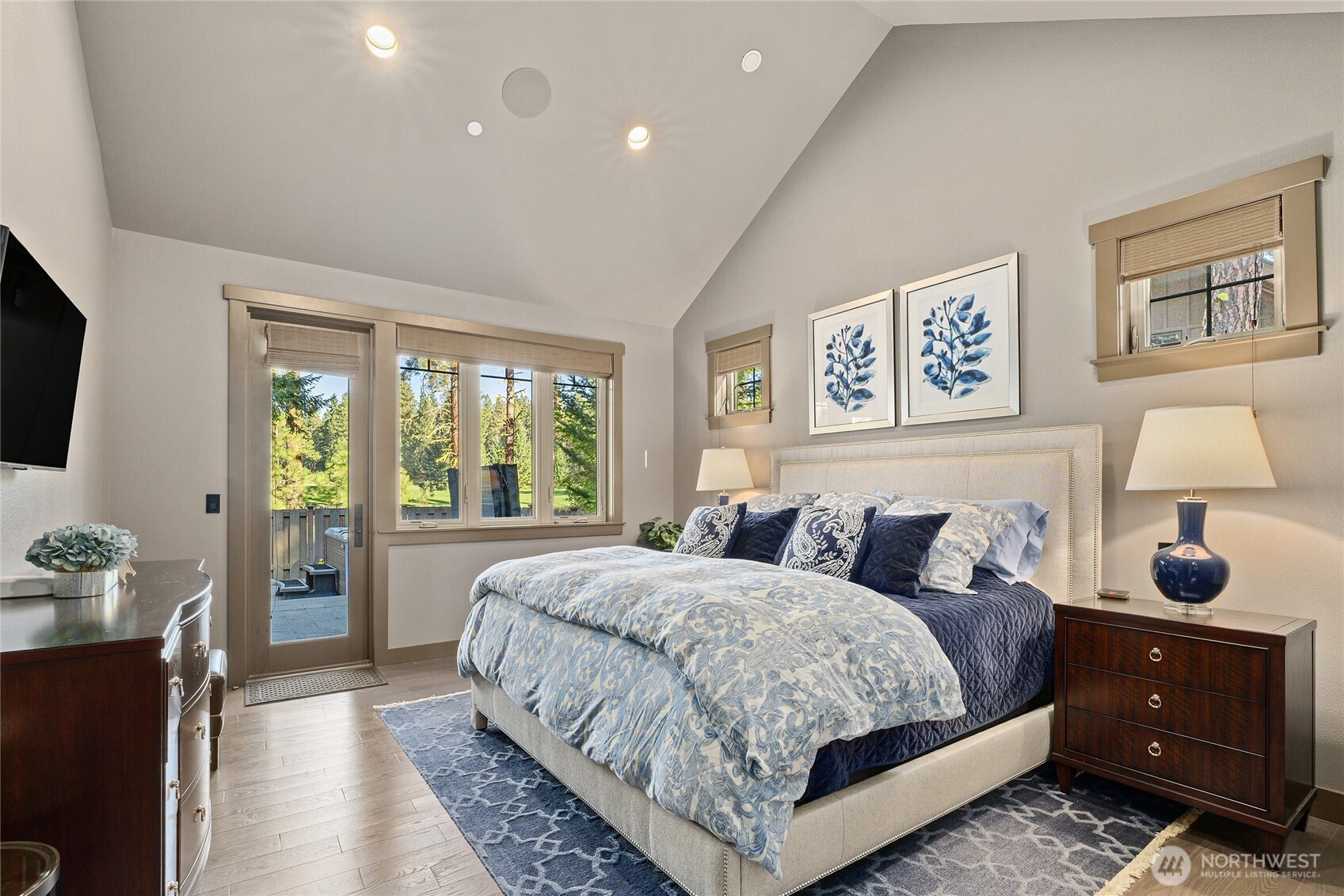 1020 Larkspur Loop , Cle Elum, WA 98922