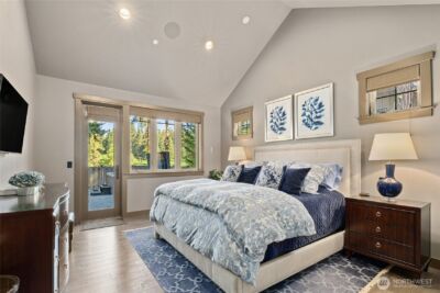 1020 Larkspur Loop , Cle Elum, WA 98922 - Photo 20