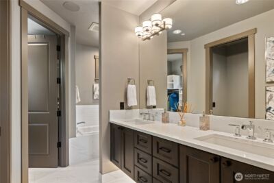 1020 Larkspur Loop , Cle Elum, WA 98922 - Photo 21