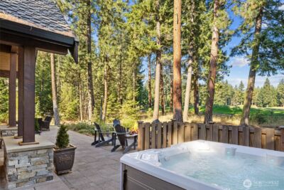 1020 Larkspur Loop , Cle Elum, WA 98922 - Photo 22