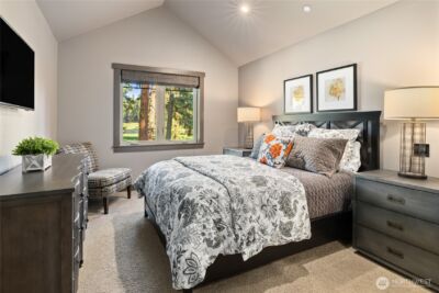 1020 Larkspur Loop , Cle Elum, WA 98922 - Photo 23