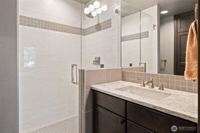 1020 Larkspur Loop , Cle Elum, WA 98922 - Photo 24