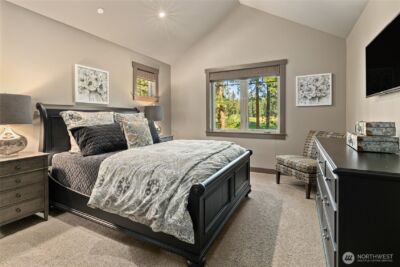 1020 Larkspur Loop , Cle Elum, WA 98922 - Photo 25