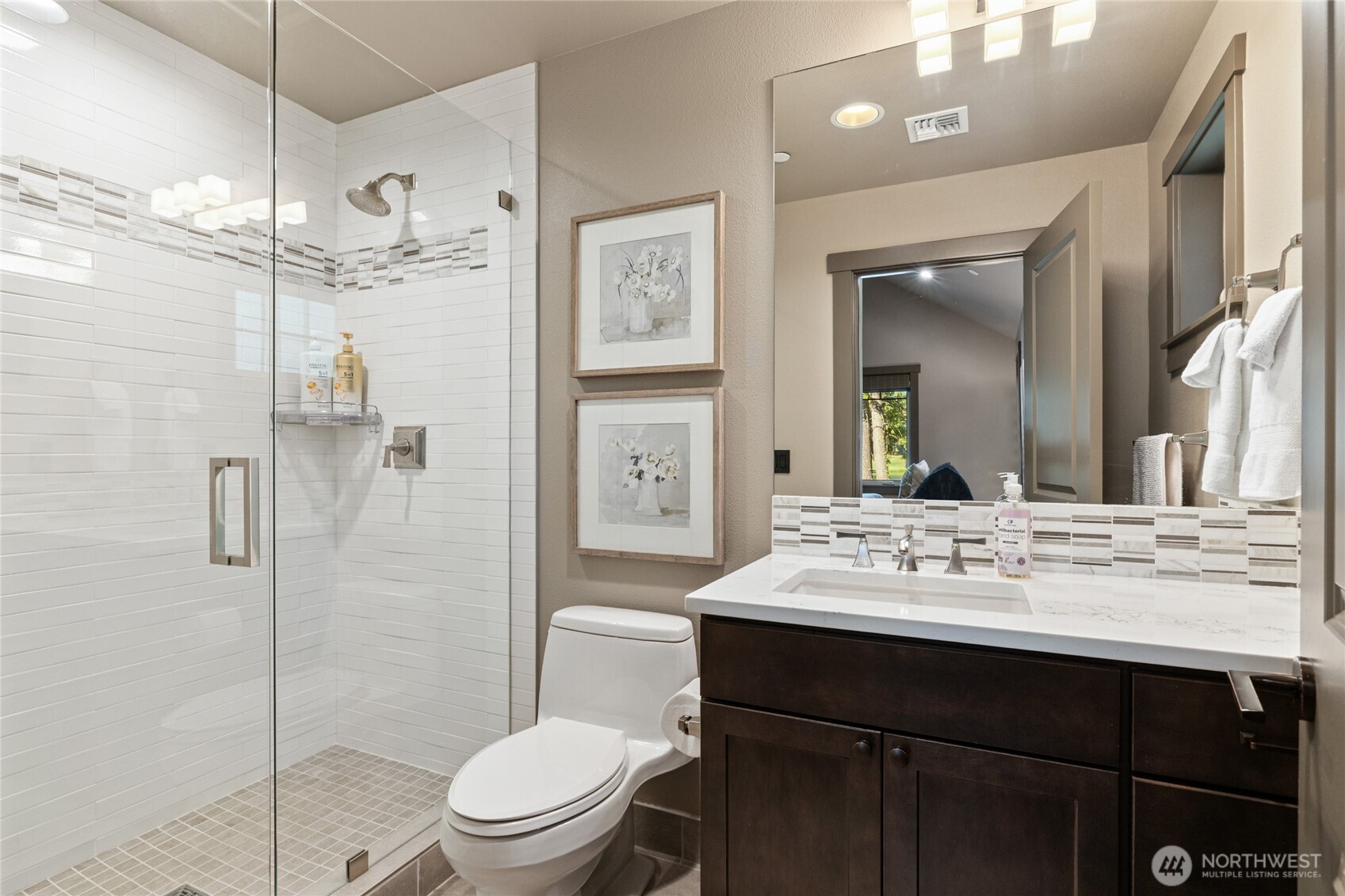 1020 Larkspur Loop , Cle Elum, WA 98922