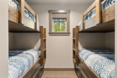 1020 Larkspur Loop , Cle Elum, WA 98922 - Photo 27