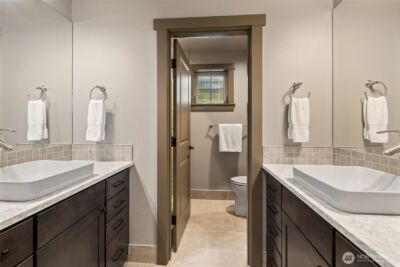 1020 Larkspur Loop , Cle Elum, WA 98922 - Photo 28