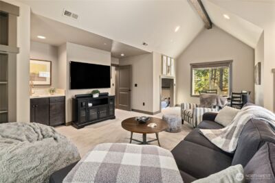 1020 Larkspur Loop , Cle Elum, WA 98922 - Photo 29