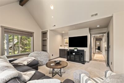 1020 Larkspur Loop , Cle Elum, WA 98922 - Photo 30