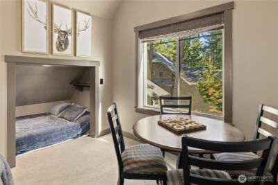 1020 Larkspur Loop , Cle Elum, WA 98922 - Photo 31