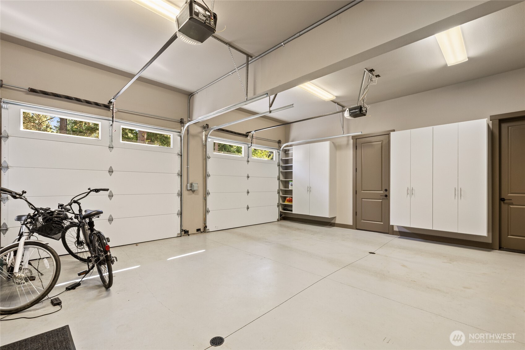 1020 Larkspur Loop , Cle Elum, WA 98922