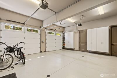 1020 Larkspur Loop , Cle Elum, WA 98922 - Photo 32