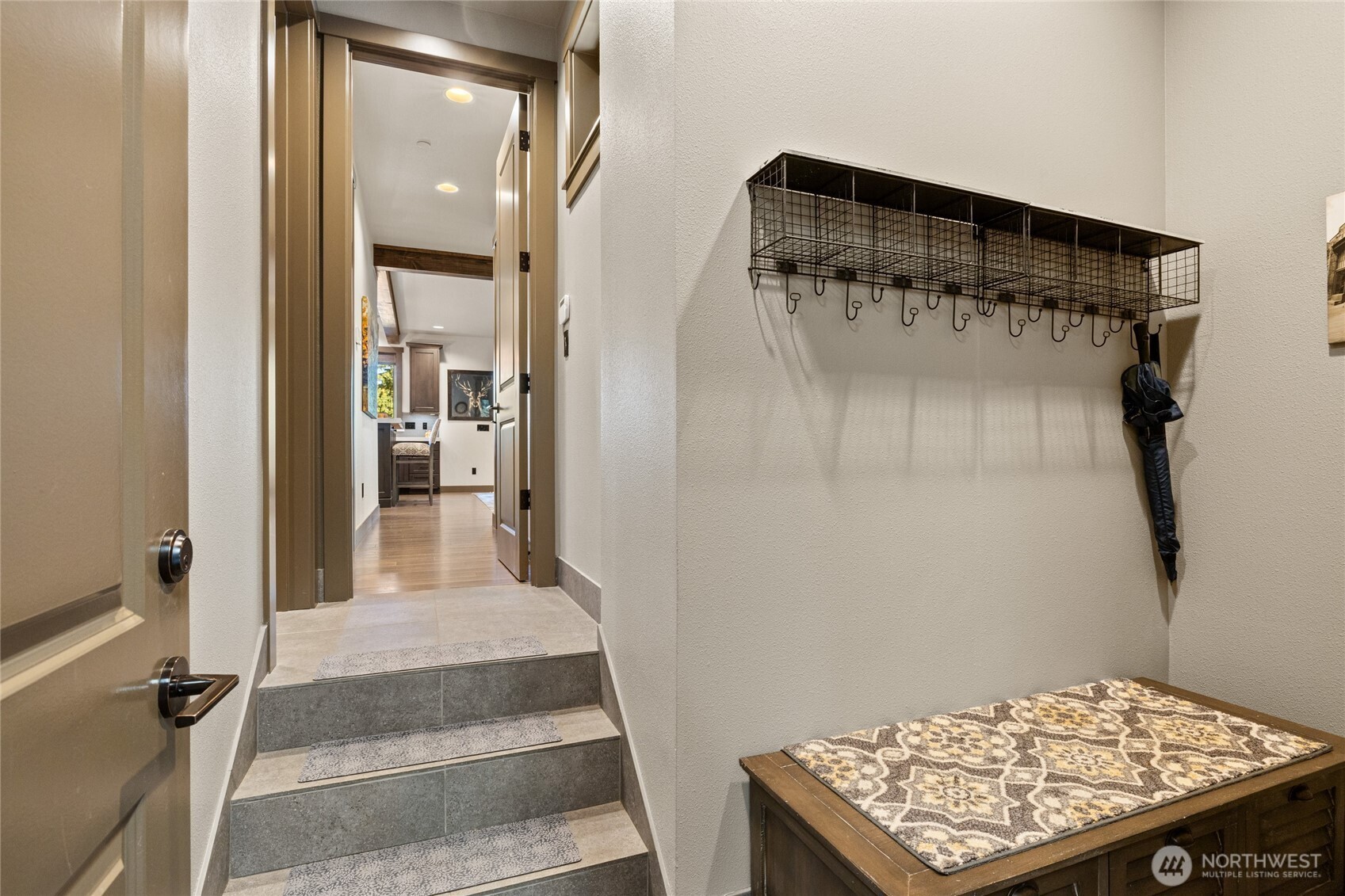 1020 Larkspur Loop , Cle Elum, WA 98922