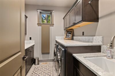 1020 Larkspur Loop , Cle Elum, WA 98922 - Photo 34