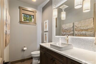 1020 Larkspur Loop , Cle Elum, WA 98922 - Photo 35