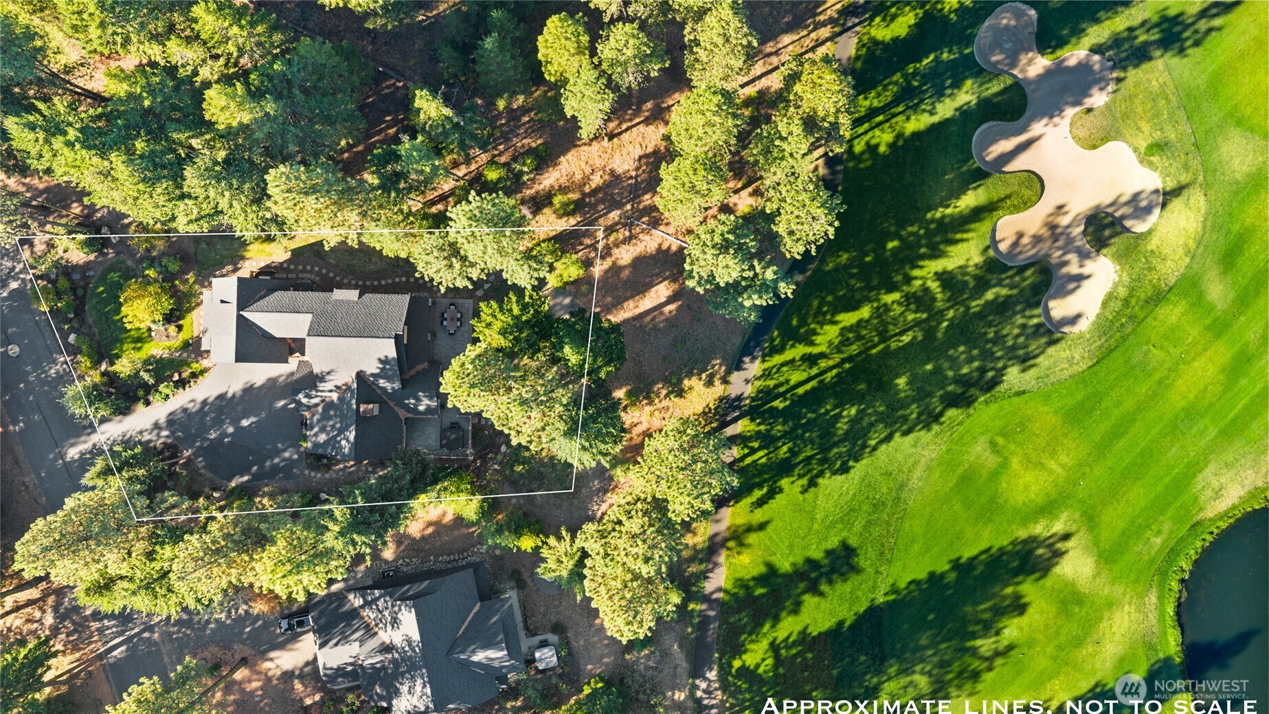 1020 Larkspur Loop , Cle Elum, WA 98922