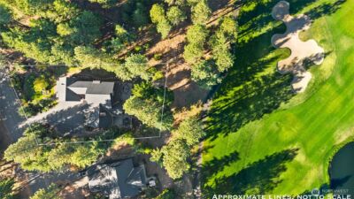 1020 Larkspur Loop , Cle Elum, WA 98922 - Photo 38