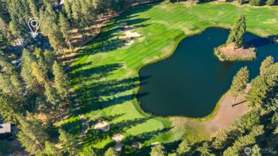 1020 Larkspur Loop , Cle Elum, WA 98922 - Photo 39