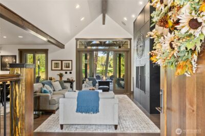 1020 Larkspur Loop , Cle Elum, WA 98922 - Photo 4