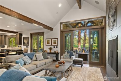 1020 Larkspur Loop , Cle Elum, WA 98922 - Photo 7