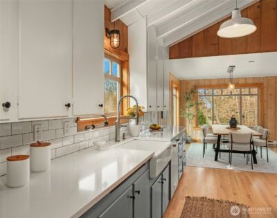 11305 103rd Avenue SW, Vashon, WA 98070 - Photo 11