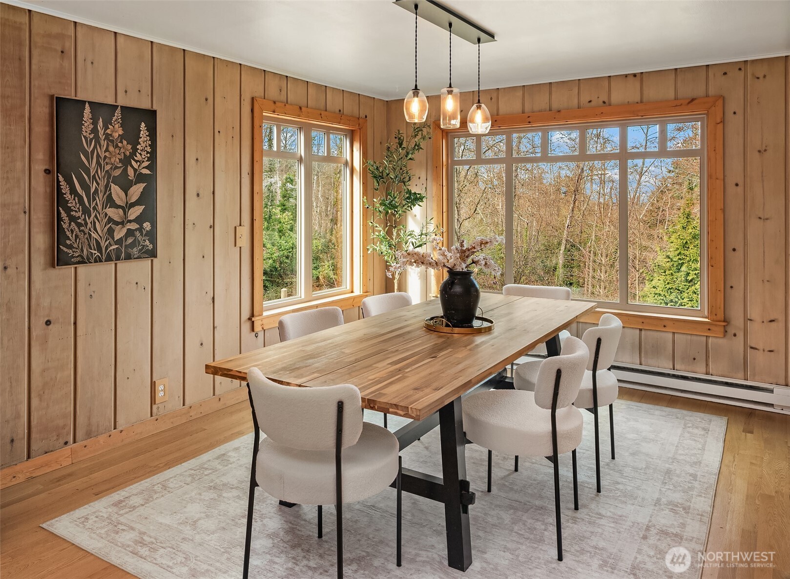 11305 103rd Avenue SW, Vashon, WA 98070