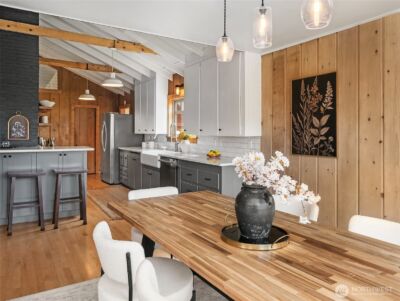 11305 103rd Avenue SW, Vashon, WA 98070 - Photo 14