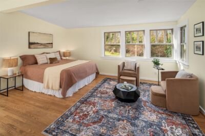 11305 103rd Avenue SW, Vashon, WA 98070 - Photo 17