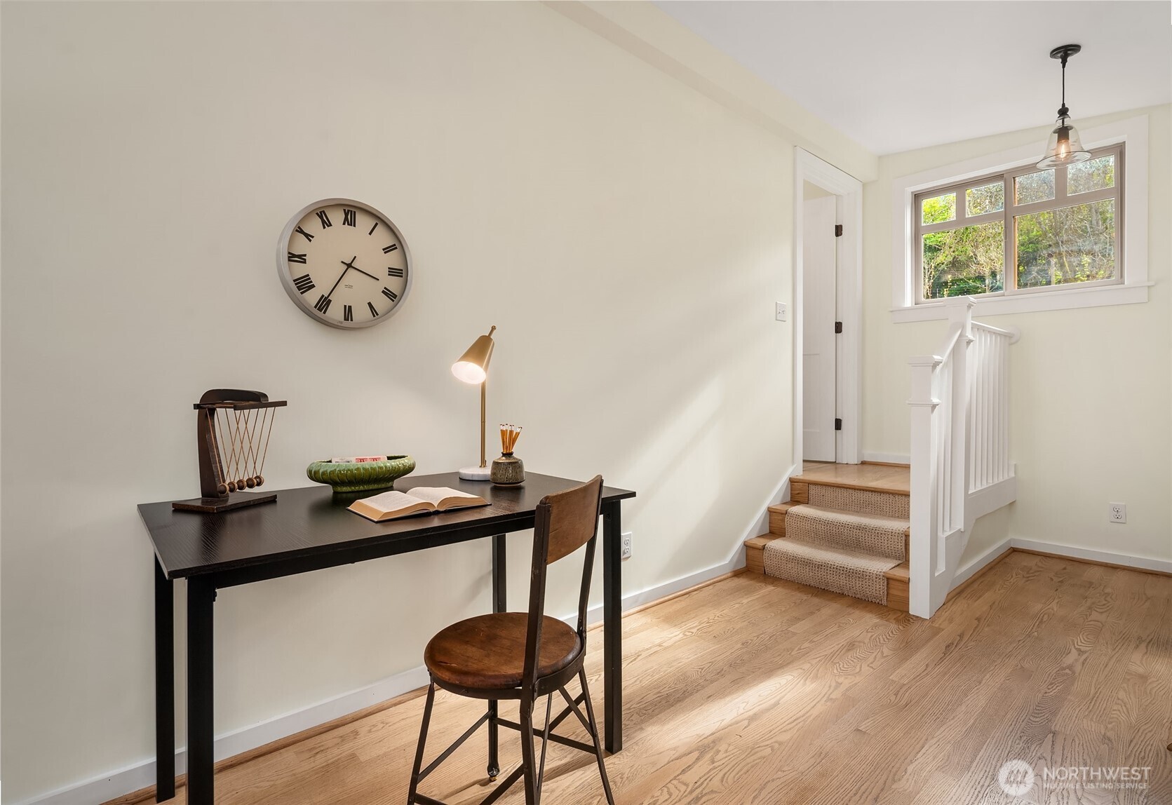 11305 103rd Avenue SW, Vashon, WA 98070