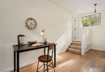 11305 103rd Avenue SW, Vashon, WA 98070 - Photo 18