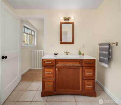 11305 103rd Avenue SW, Vashon, WA 98070 - Photo 19