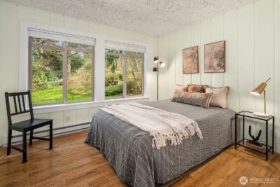 11305 103rd Avenue SW, Vashon, WA 98070 - Photo 23