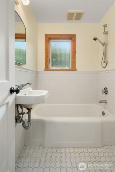 11305 103rd Avenue SW, Vashon, WA 98070 - Photo 24
