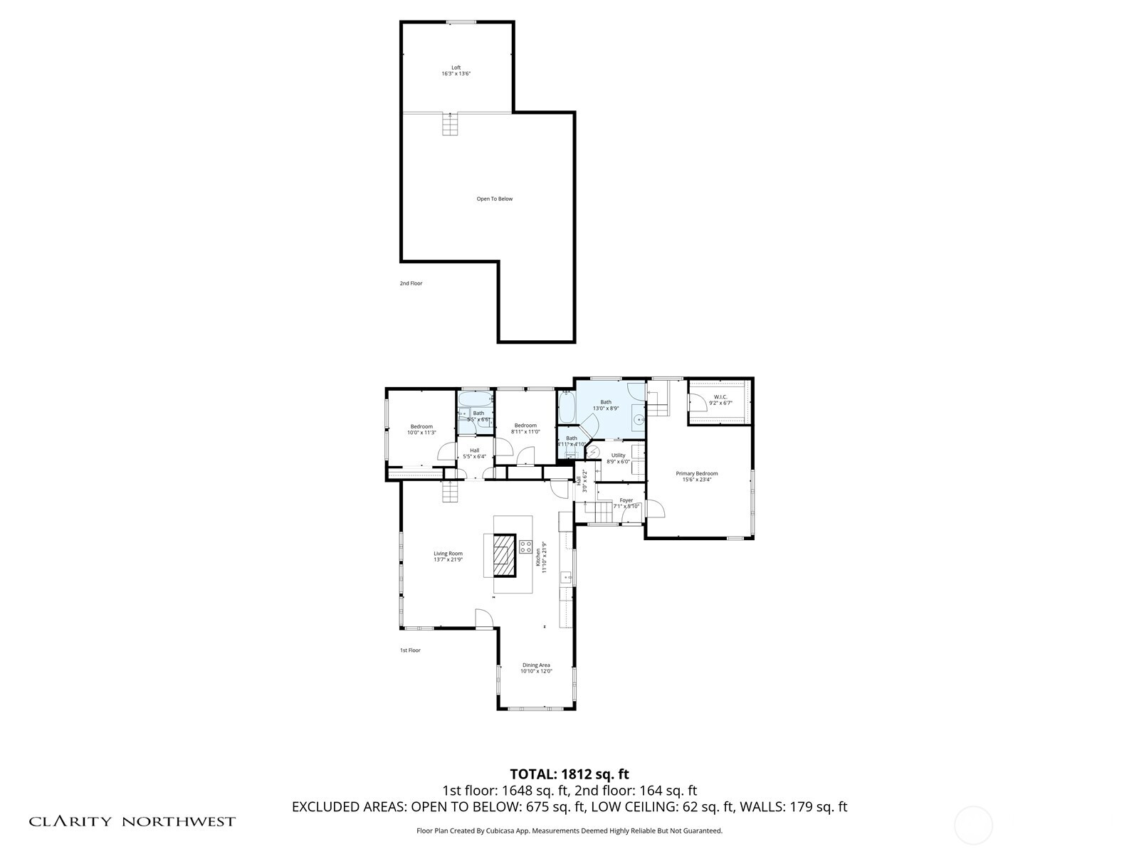 11305 103rd Avenue SW, Vashon, WA 98070