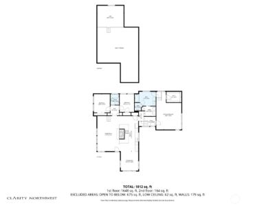 11305 103rd Avenue SW, Vashon, WA 98070 - Photo 25