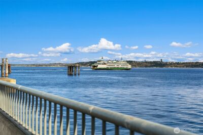 11305 103rd Avenue SW, Vashon, WA 98070 - Photo 28